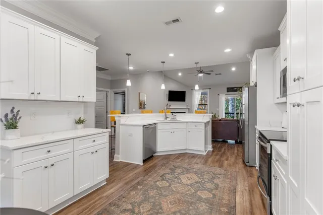 $485,000 | 215 Milwee Creek Road, Pendleton, SC 29670