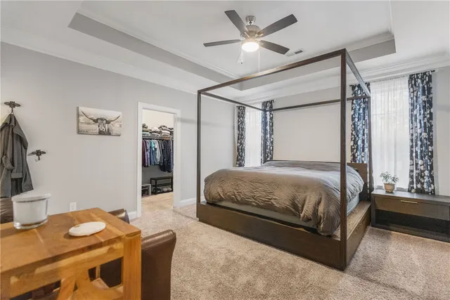 $485,000 | 215 Milwee Creek Road, Pendleton, SC 29670