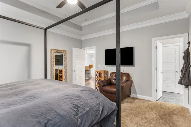 $485,000 | 215 Milwee Creek Road, Pendleton, SC 29670