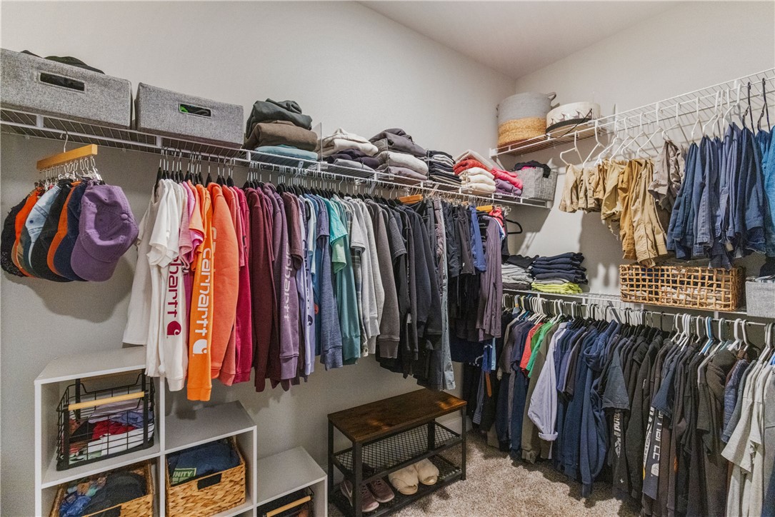 215 Milwee Creek Road Pendleton, SC 29670 - Photo 24 of 45