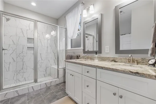 $485,000 | 215 Milwee Creek Road, Pendleton, SC 29670