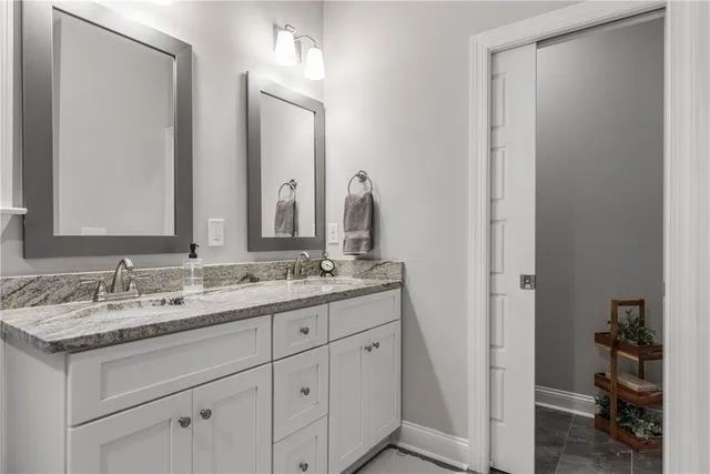 $485,000 | 215 Milwee Creek Road, Pendleton, SC 29670