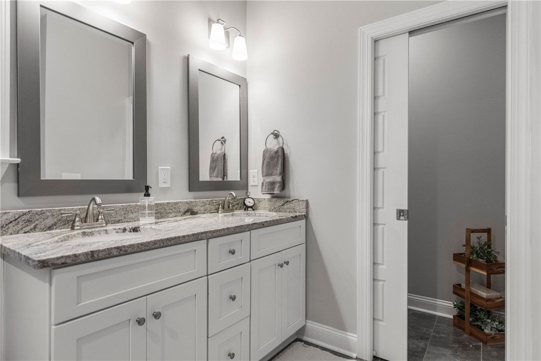 215 Milwee Creek Road Pendleton, SC 29670 - Photo 26 of 45