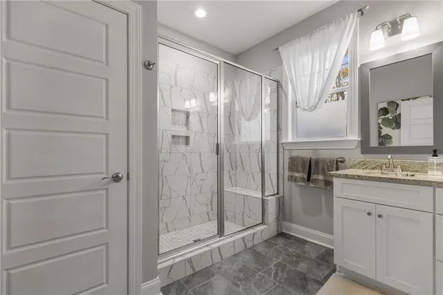 $485,000 | 215 Milwee Creek Road, Pendleton, SC 29670