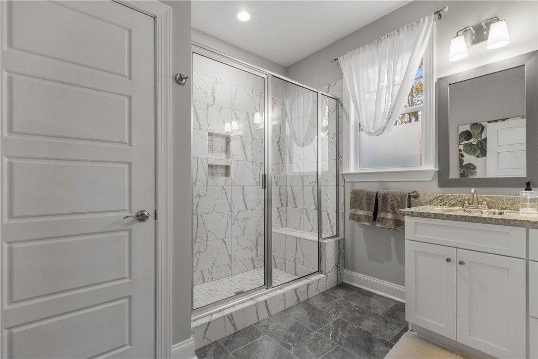 215 Milwee Creek Road Pendleton, SC 29670 - Photo 27 of 45