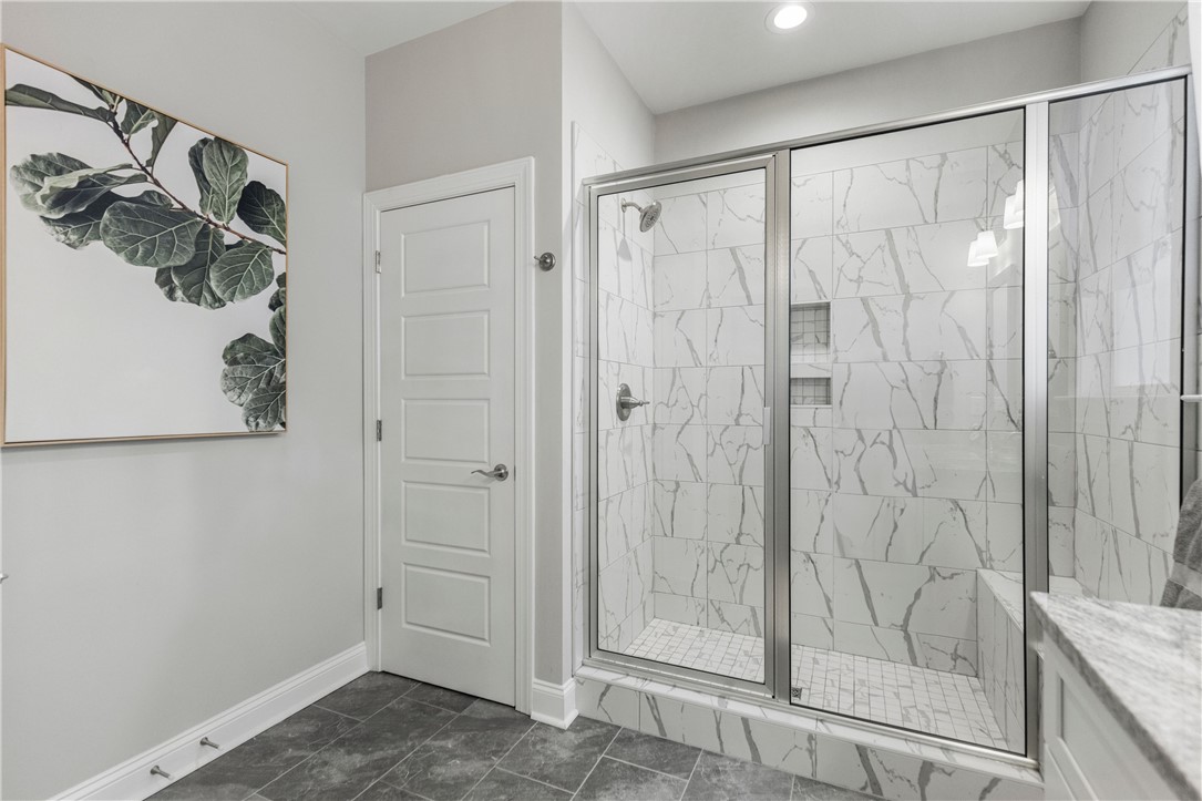 215 Milwee Creek Road Pendleton, SC 29670 - Photo 28 of 45