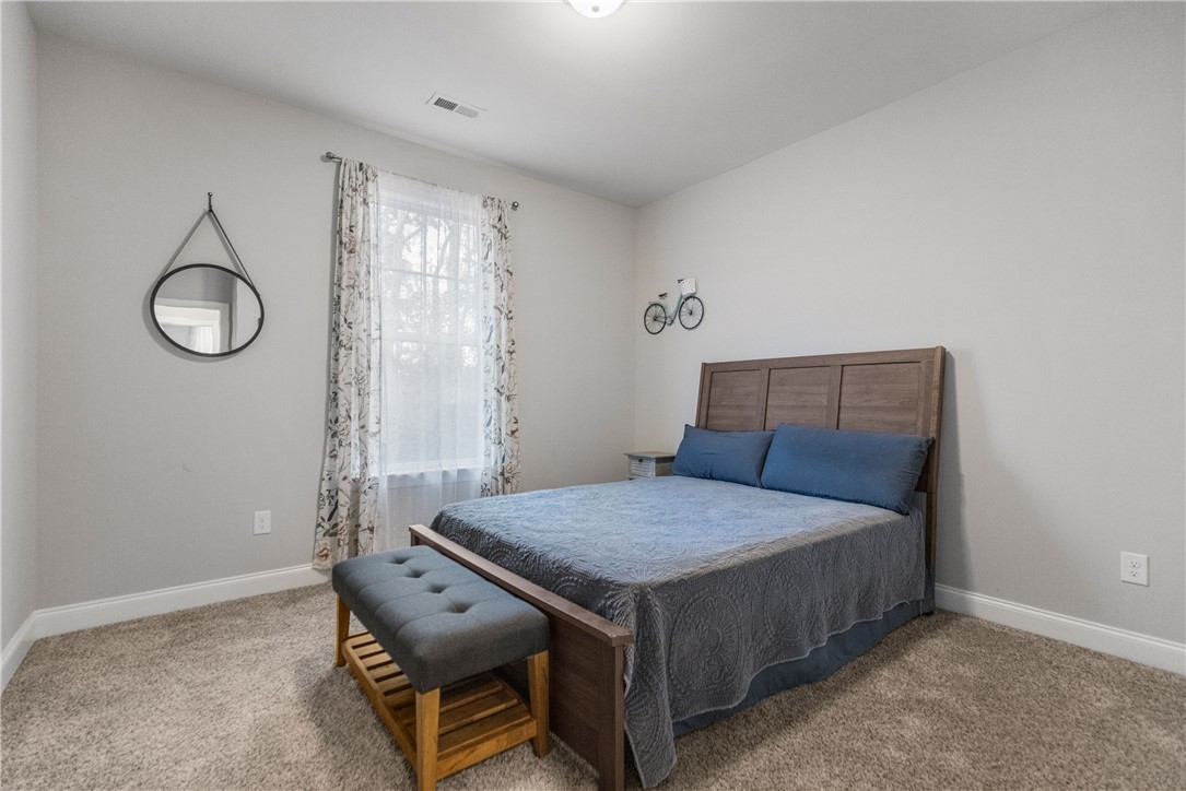 215 Milwee Creek Road Pendleton, SC 29670 - Photo 29 of 45