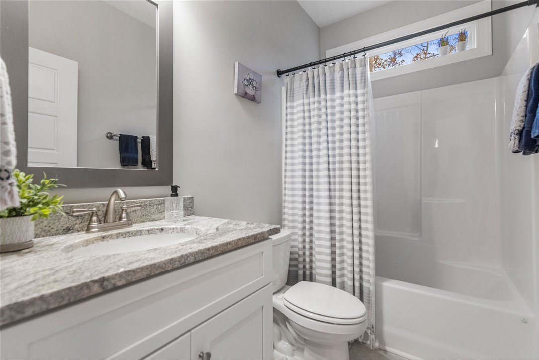 215 Milwee Creek Road Pendleton, SC 29670 - Photo 31 of 45