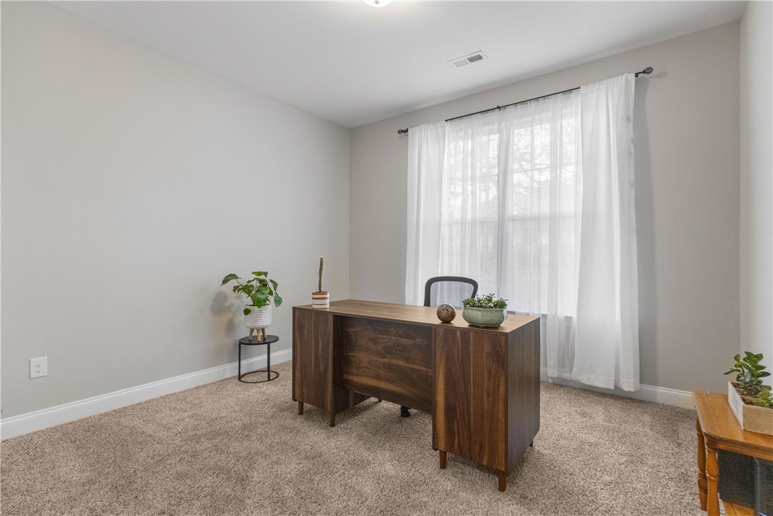 215 Milwee Creek Road Pendleton, SC 29670 - Photo 32 of 45