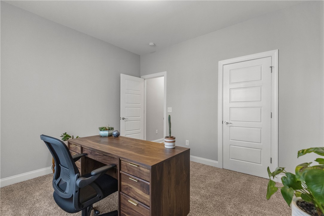 215 Milwee Creek Road Pendleton, SC 29670 - Photo 33 of 45