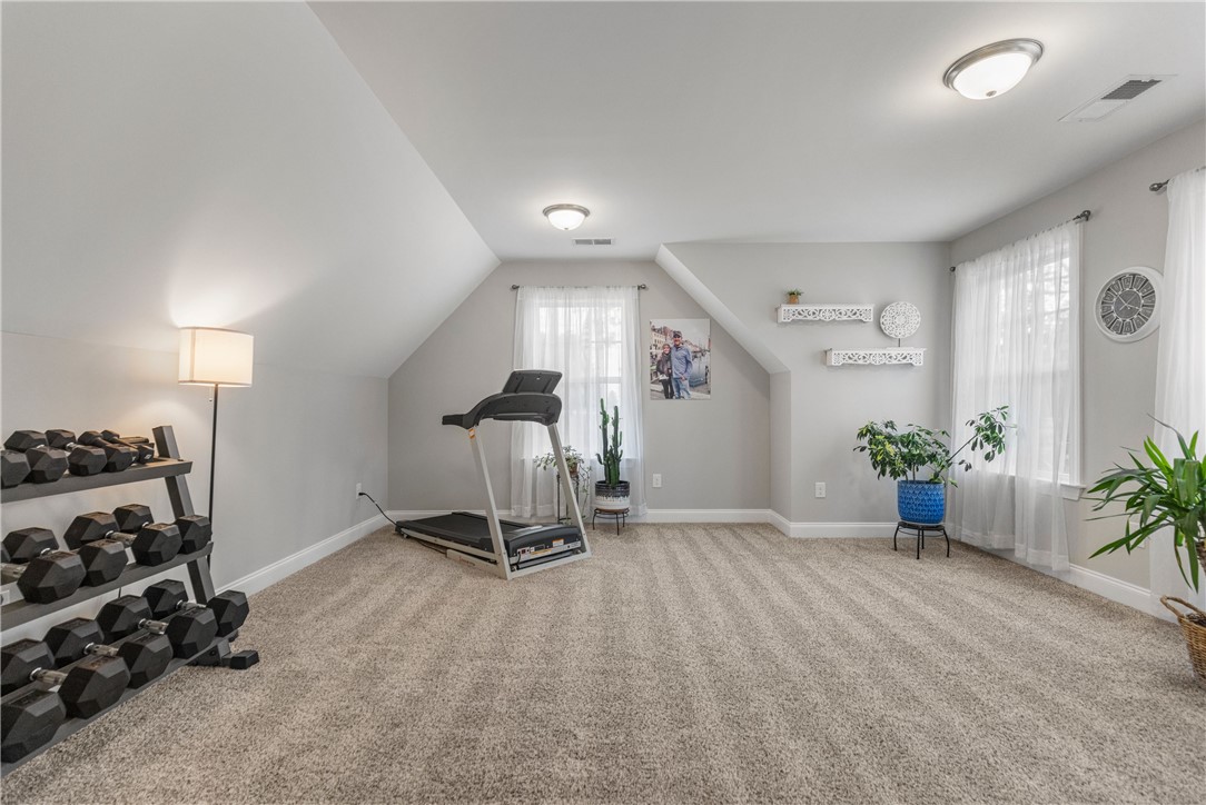 215 Milwee Creek Road Pendleton, SC 29670 - Photo 35 of 45