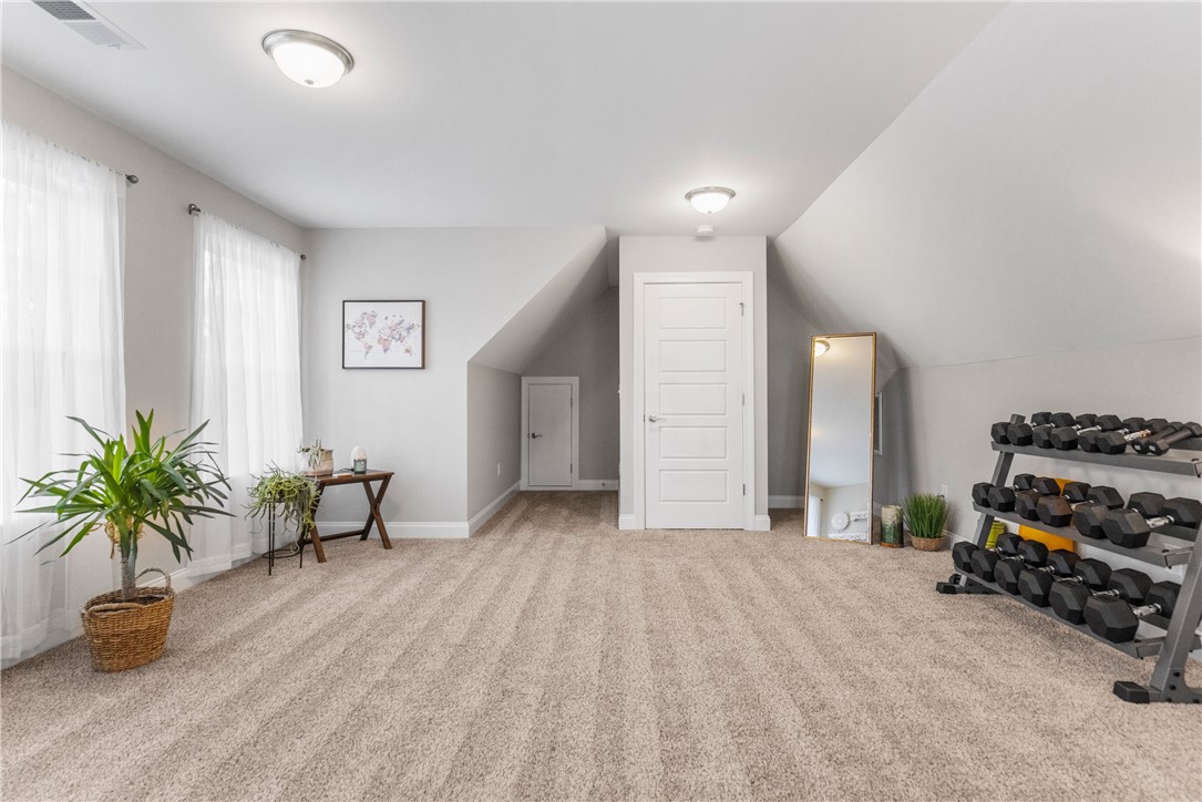 215 Milwee Creek Road Pendleton, SC 29670 - Photo 36 of 45