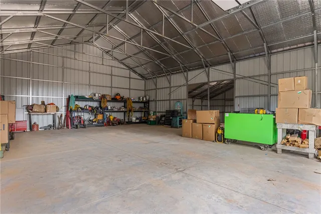 $485,000 | 215 Milwee Creek Road, Pendleton, SC 29670