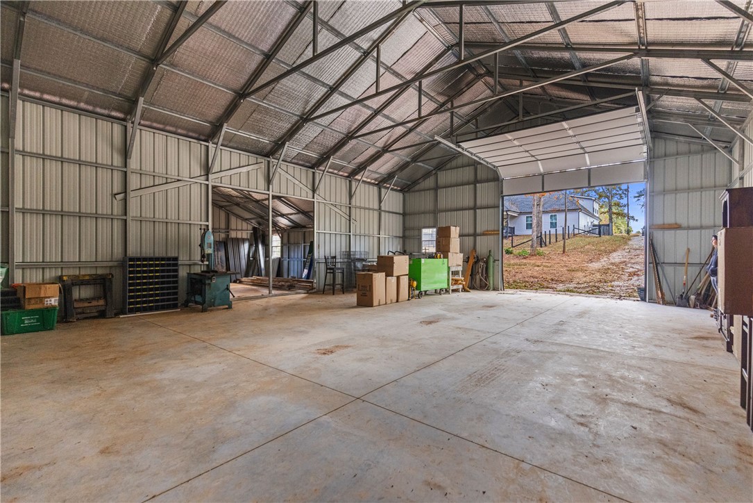 215 Milwee Creek Road Pendleton, SC 29670 - Photo 45 of 45