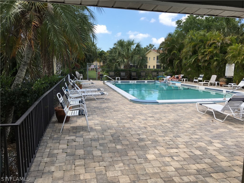 8109 Country Road, Unit 104 Fort Myers, FL 33919 - Photo 14 of 14 Gallery Image 14