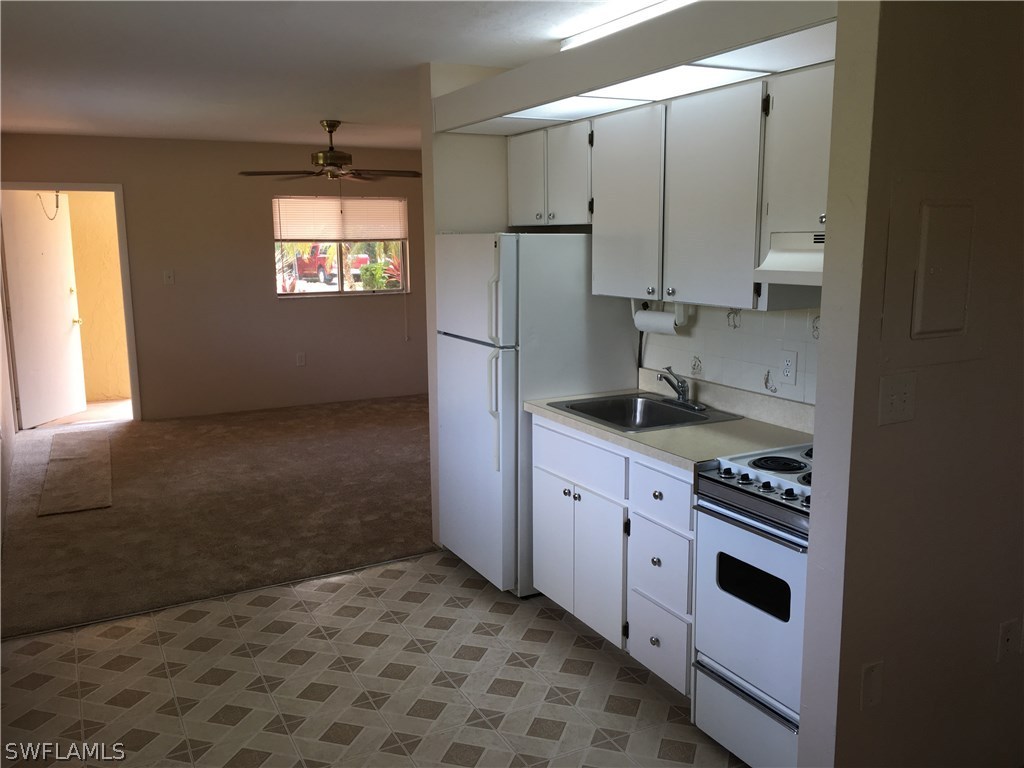 8109 Country Road, Unit 104 Fort Myers, FL 33919 - Photo 3 of 14 Gallery Image 3