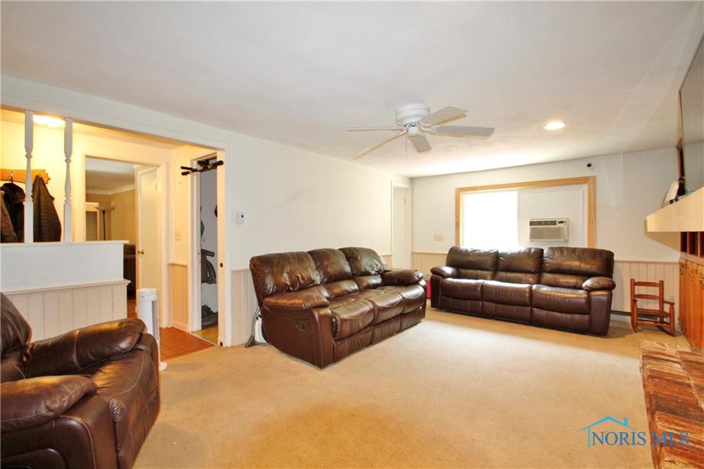 1350 Albon Road Holland, OH 43528 - Photo 21 of 35 Gallery Image 21