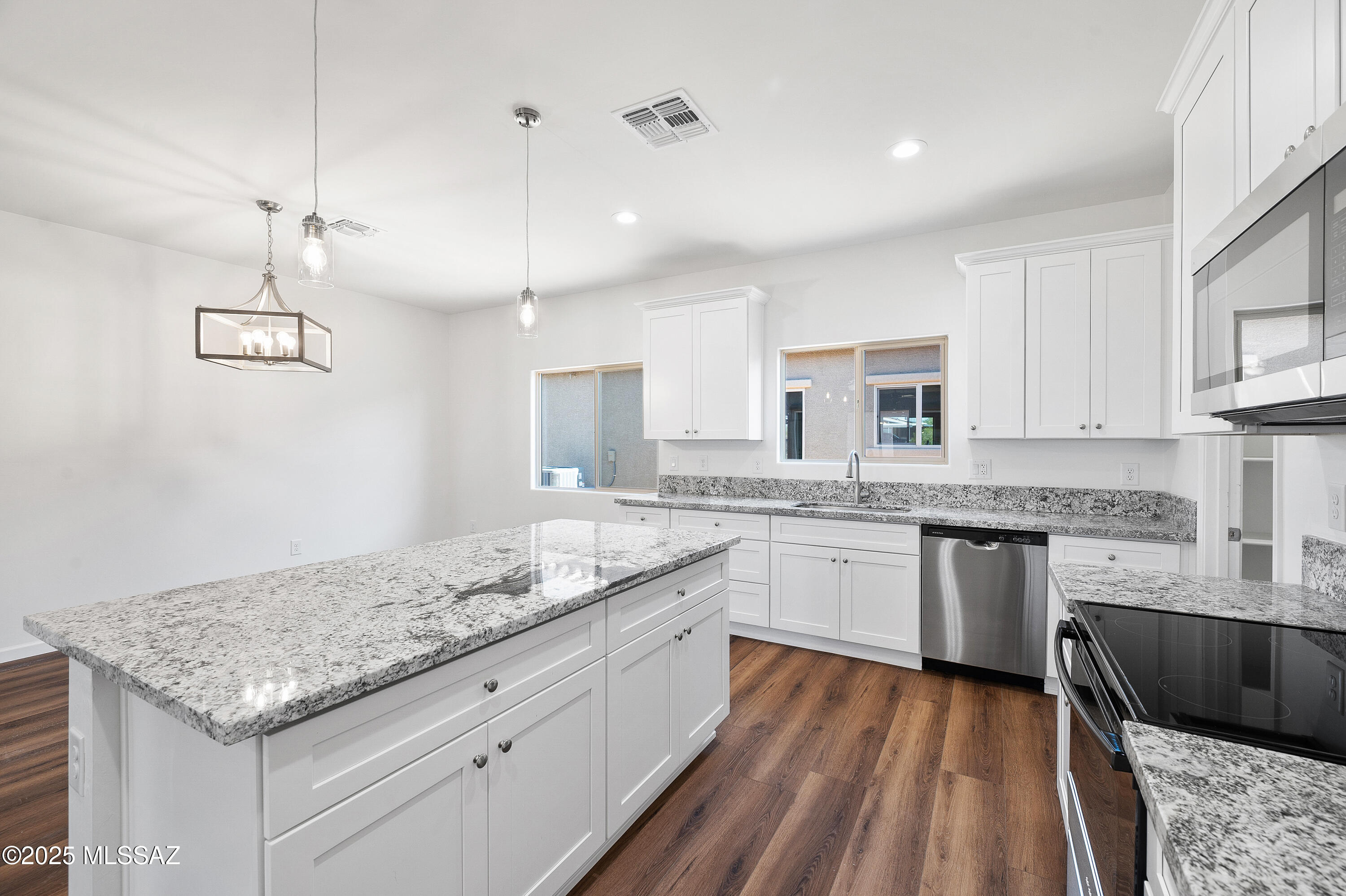 3166 East Andrada Road Vail, AZ 85641 - Photo 16 of 51 Gallery Image 16