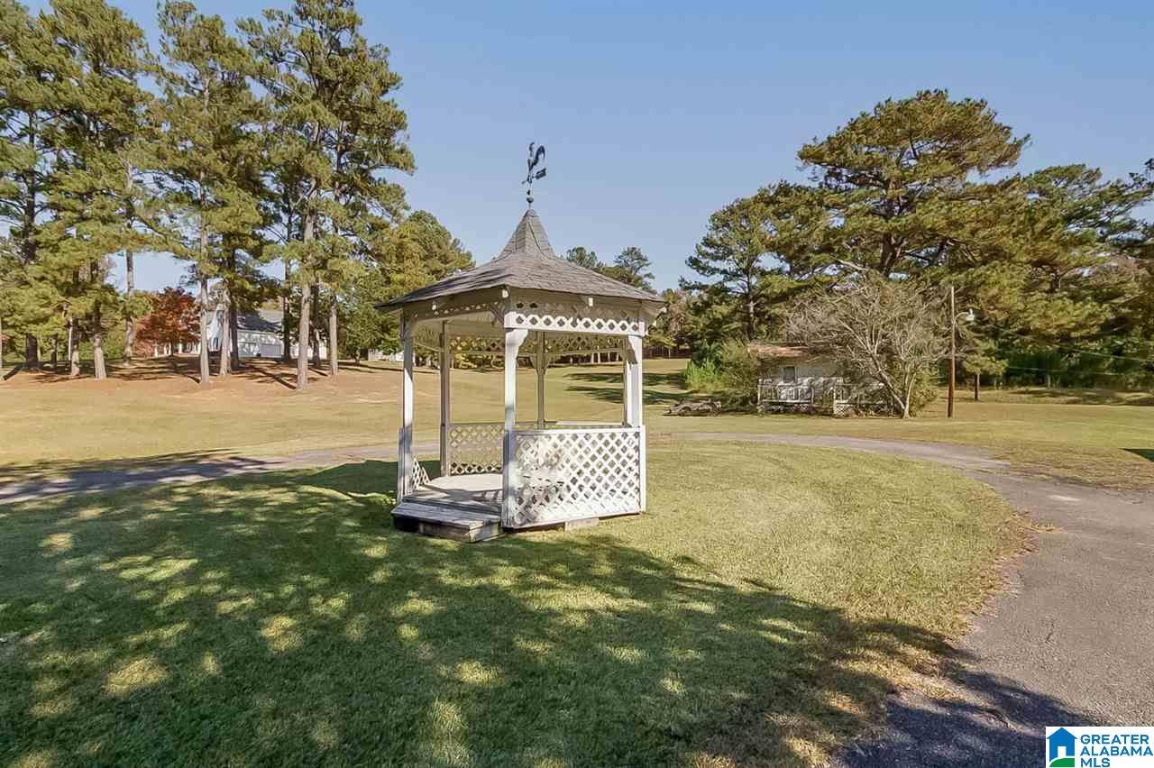 13885 Upper Columbus Road Coker, AL 35452 - Photo 20 of 20