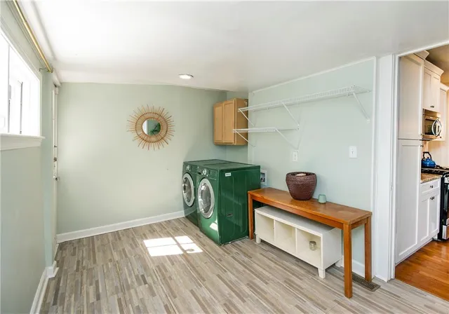 a view of street with sign board