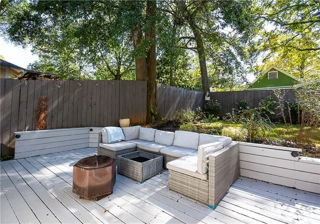 $620,000 | 1769 Delaware Avenue Northeast, Atlanta, GA 30307