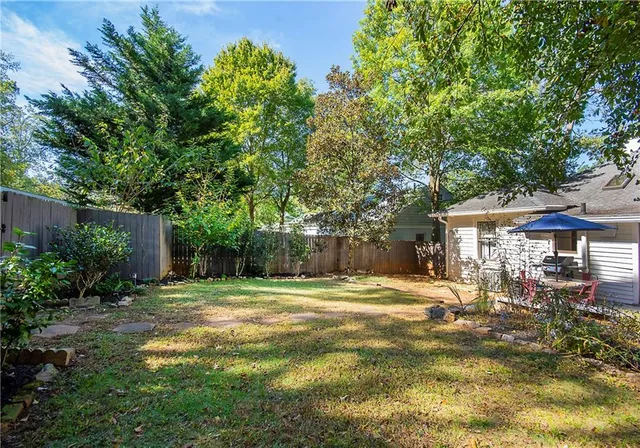 $620,000 | 1769 Delaware Avenue Northeast, Atlanta, GA 30307