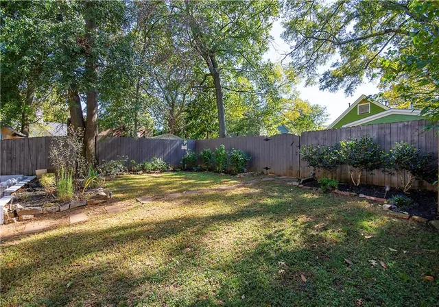 $620,000 | 1769 Delaware Avenue Northeast, Atlanta, GA 30307