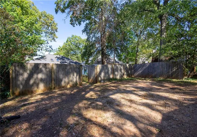 $620,000 | 1769 Delaware Avenue Northeast, Atlanta, GA 30307