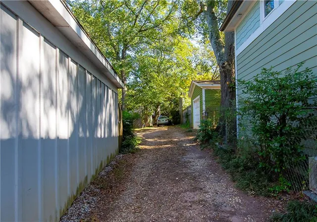 $620,000 | 1769 Delaware Avenue Northeast, Atlanta, GA 30307