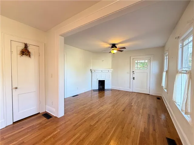 $620,000 | 1769 Delaware Avenue Northeast, Atlanta, GA 30307