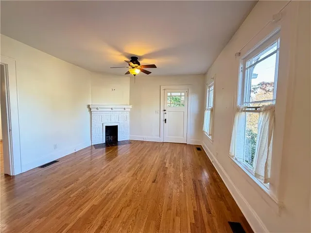 $620,000 | 1769 Delaware Avenue Northeast, Atlanta, GA 30307