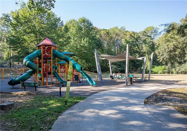 $620,000 | 1769 Delaware Avenue Northeast, Atlanta, GA 30307