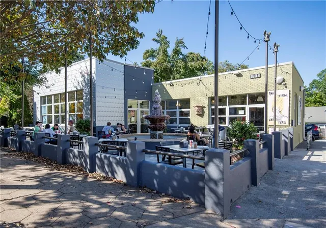 $620,000 | 1769 Delaware Avenue Northeast, Atlanta, GA 30307