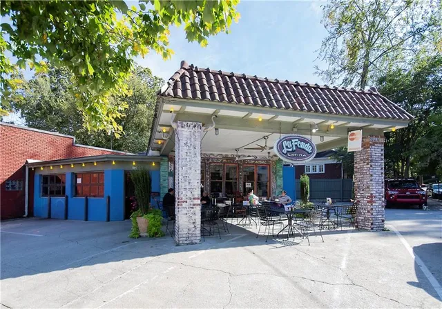 $620,000 | 1769 Delaware Avenue Northeast, Atlanta, GA 30307