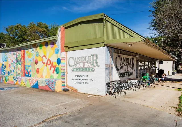 $620,000 | 1769 Delaware Avenue Northeast, Atlanta, GA 30307