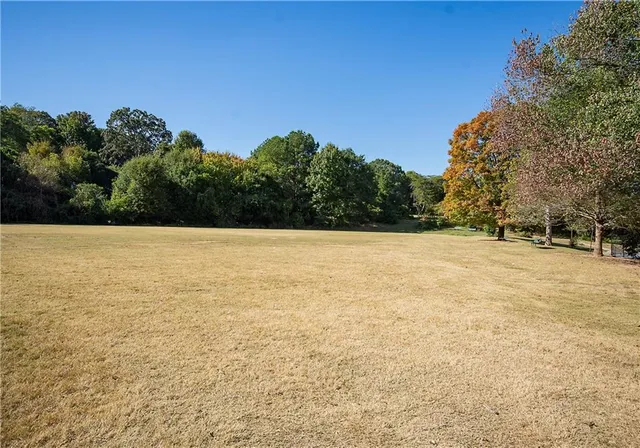 $620,000 | 1769 Delaware Avenue Northeast, Atlanta, GA 30307