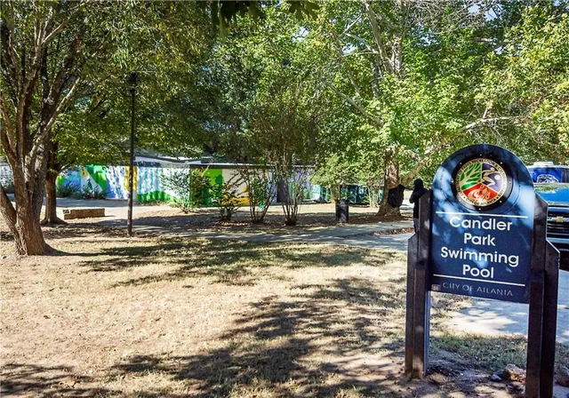 $620,000 | 1769 Delaware Avenue Northeast, Atlanta, GA 30307