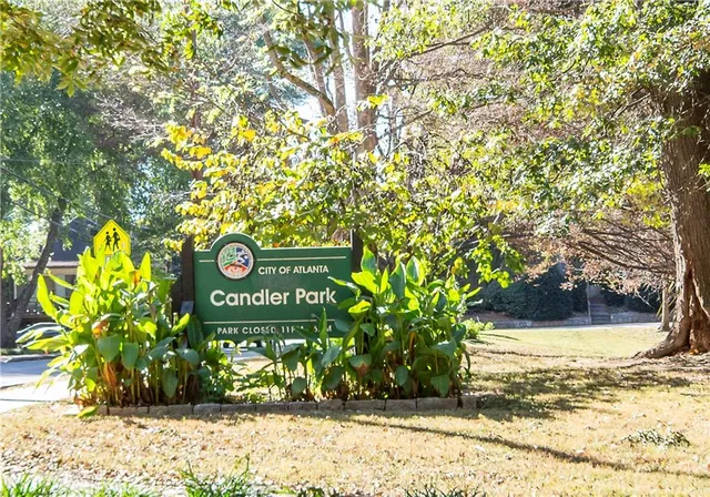 $620,000 | 1769 Delaware Avenue Northeast, Atlanta, GA 30307