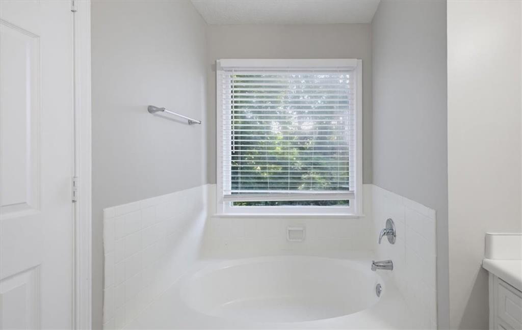 10 Fairhaven Court Covington, GA 30016 - Photo 19 of 42