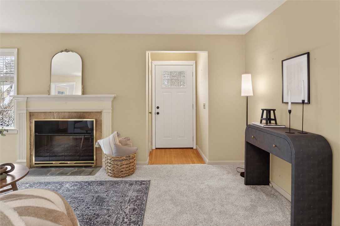 30 Klink Road Brighton, NY 14625 - Photo 8 of 43 Gallery Image 8