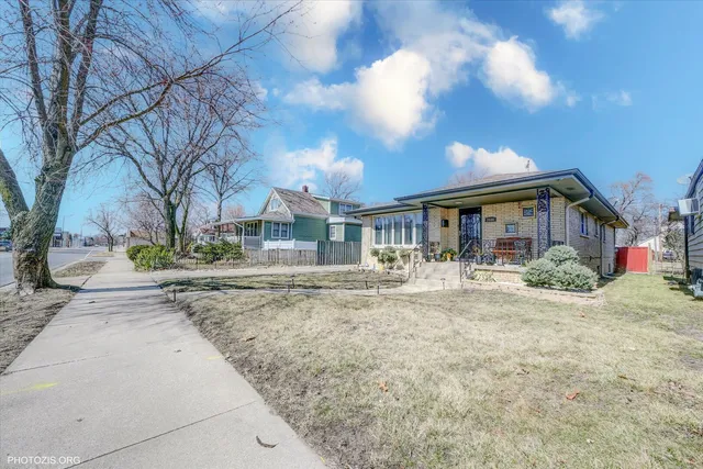 $350,000 | 2606 Ridge Road, Lansing, IL 60438