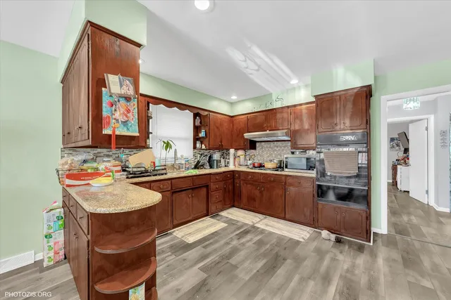 $350,000 | 2606 Ridge Road, Lansing, IL 60438