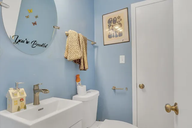 $350,000 | 2606 Ridge Road, Lansing, IL 60438