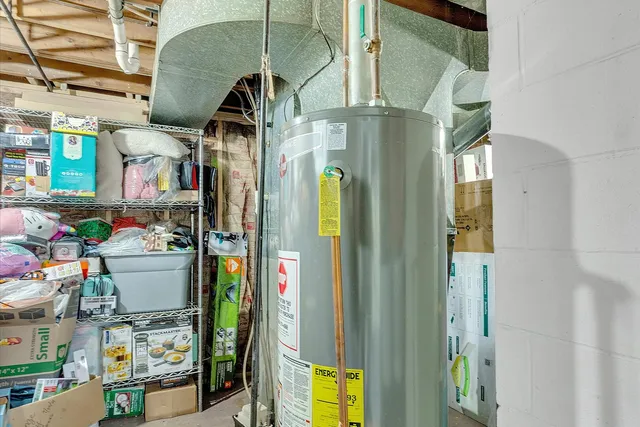 $350,000 | 2606 Ridge Road, Lansing, IL 60438