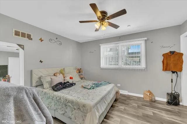 $350,000 | 2606 Ridge Road, Lansing, IL 60438