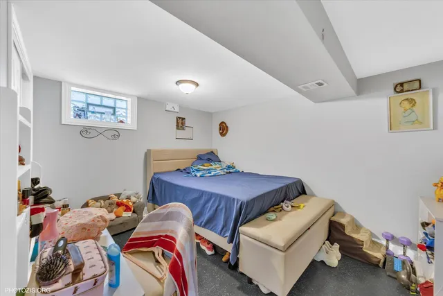 $350,000 | 2606 Ridge Road, Lansing, IL 60438