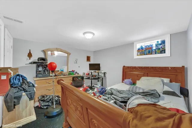 $350,000 | 2606 Ridge Road, Lansing, IL 60438