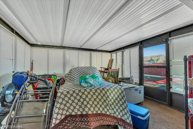 $350,000 | 2606 Ridge Road, Lansing, IL 60438