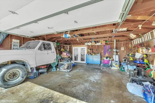 $350,000 | 2606 Ridge Road, Lansing, IL 60438