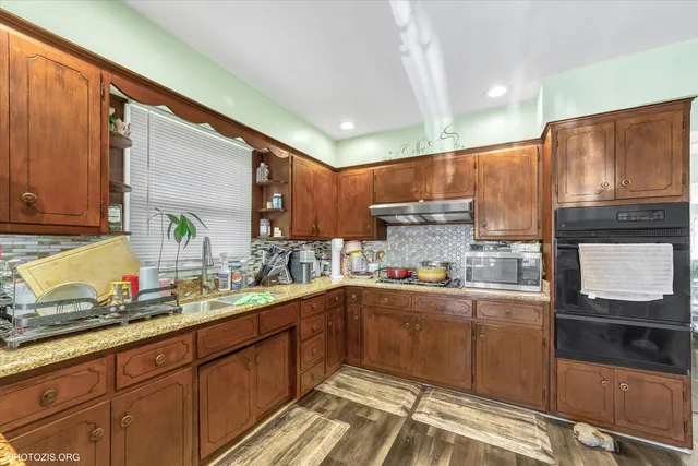 $350,000 | 2606 Ridge Road, Lansing, IL 60438